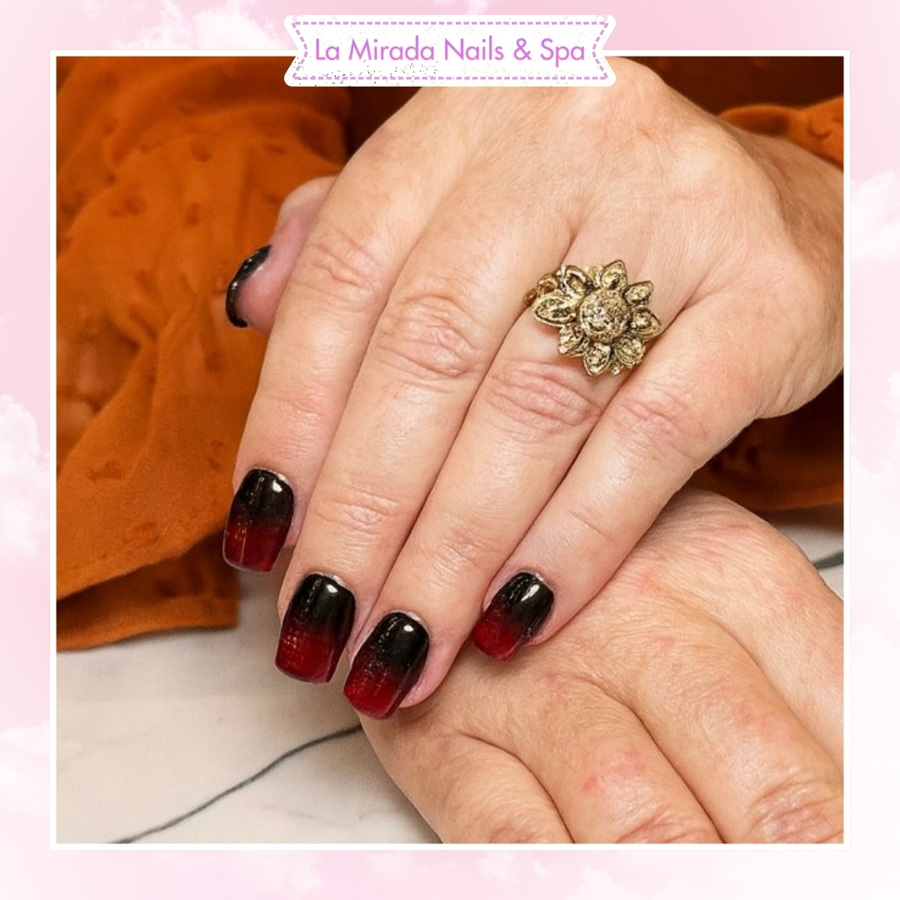 La Mirada Nails & Spa in La Mirada, CA 90638